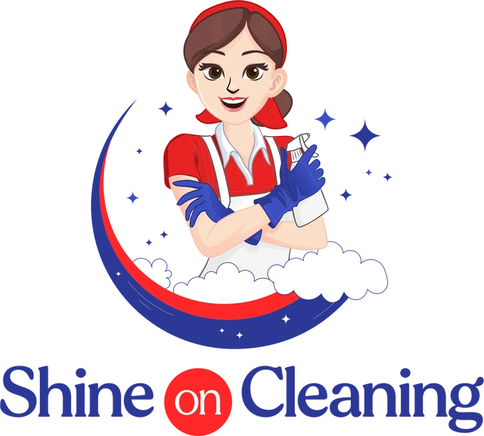 Shine On Cleaning